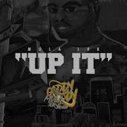 Up It Mula 10K