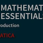 Mathematica