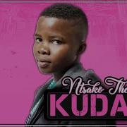 Ntsako The Girl Kudala Original Bolo House Music