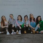 You Belong With Me All Too Well Love Story Our Song Mean We Are Never Getting Back Together I Knew You Were Trouble Cimorelli