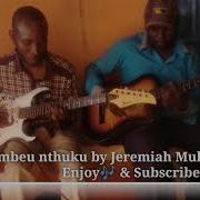 Vula Mbeu Nthuku By Jeremiah Mulu Enjoy Subscribe Mukuanima Boyz Band