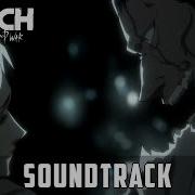 Bleach Tybw Ep 9 Ost