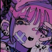 Guy02 Hyperkrush