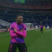 Accélération Virgule Petit Pont Frappe Kylian Mbappé Kylian Mbappe Song Mbappe Sound Effect