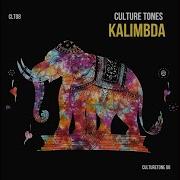 Kalimbda Culture