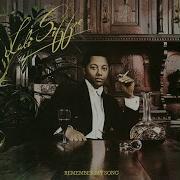 Remember My Song 2006 Remastered Version Labi Siffre