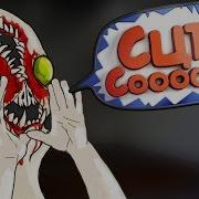 Сцп Сосать Scp Rp Garry S Mod Gmod