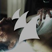 Alive Again Feat Emma Hewitt 3Lau