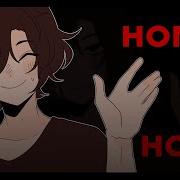 Honey I Am Home Meme