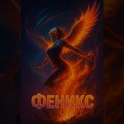 Феникс Танец Муз