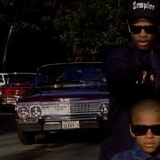 Eazy E Only If You Want It Official Music Video Eazy E