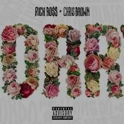 Rick Ross Sorry Lyrics Ft Chris Brown Music Sensations