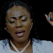 Yesu Osewara By Dottie Melez Official Video Dottie Melez