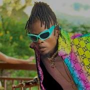 Inama Pallaso Pallaso