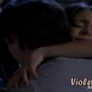 Violetta Y Diego Yo Soy Asi Por Dielette Video