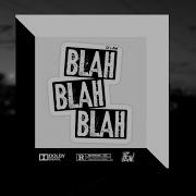 Di Law Blah Blah Lyrics Video Di Law Officiel