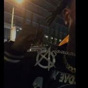 Playboi Carti No Lie Unreleased Qxnplug