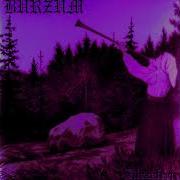 Spectral Drug Burzum