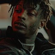 21 Savage Ft Gucci Mane Squeeze Music Video Atlanta Records