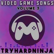 Hide And Seek Tryhardninja Instrumental