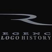 Regency Enterprises Logo