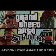 Gta Remix Tik Tok