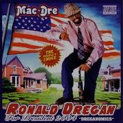 Get Stupid Mac Dre Cutthroat Committe