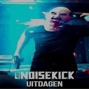 Noisekick Uitdagen