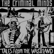 Tales From The Wasteland The Criminal Minds