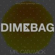 4Am Mr Carmack