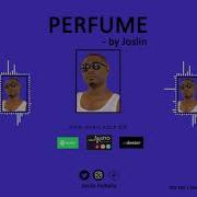 Perfume By Joslin Doy Pro