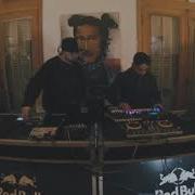 Nacion Loop Azerbeats