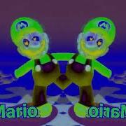 The Gummy Bear Song Long English Version In Confusion Effects