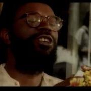 Beres Hammond Sweet Lies Official Music Video Vp Records