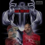 Saved 2 Serve Share Your Story Feat Mark The Hammer