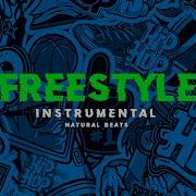 Rap Instrumental Rap Instrumental 27