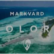 Markvard Colors