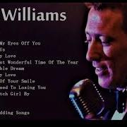 Andy Williams Full Albums