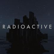 Imagine Dragons Radioactive Hd