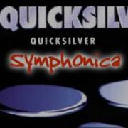 Synphonica Dj Quicksilver