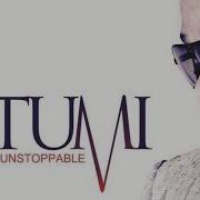 Dr Tumi Unstoppable Drumpipo Network Tv