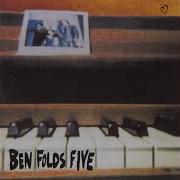 Video Ben Folds Five