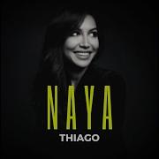 Naya Thiago