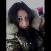 Я Самая Пиздатая Понятно Блять Уёбы