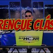 Merengue Clasico Mix En Vivo Vol 1 Djmcjr Lo Mejor Del Merengue 2023 Djmcjr Tv