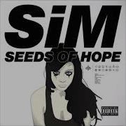 A Song Of Hope Sim