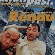 Renaud Fallait Pas