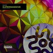 Supermassive Biazzi