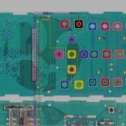 Samsung B310 All Keypads Problem Ways Solution