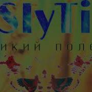 Slyti Дикий Полёт